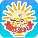 Encuentro con Jesús