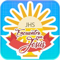 Encuentro con Jesús