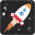 Rocket vs Meteor