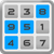 Mobile Apps Pro
