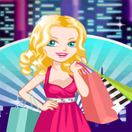 Shopaholic Life New York