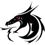 DragonLand 3D
