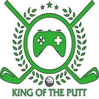 King of the Putt