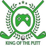King of the Putt