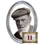 DrPseud Expansion Pack II