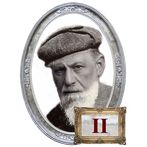 DrPseud Expansion Pack II