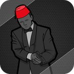 Turkish Spy: Ankara Ops