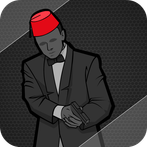 Turkish Spy: Ankara Ops