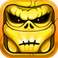 Zombie Run Endless Rush Runner