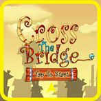 Cross The Bridge Game