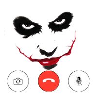 Joker Call app