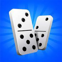 Domino Cave Lite