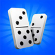 Domino Cave Lite