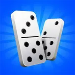 Domino Cave Lite