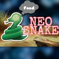 Classic Neo Snake