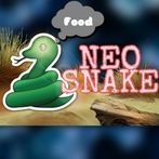 Classic Neo Snake
