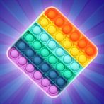 Fidget Toys Antistress Game