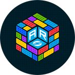 BricksAR
