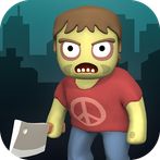 Escape Z Town