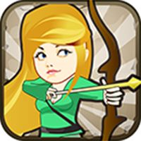 Archery