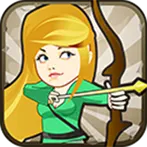 Archery