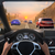 iRacing Games
