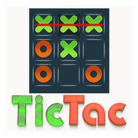 Tic Tac