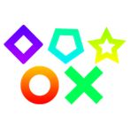 Tic Tac Toe - The Next Level