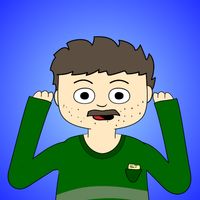 My Father's School Road