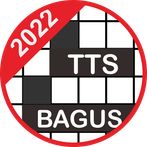 TTS Bagus : Teka Teki Silang