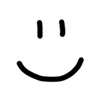 Circles demo for 2,3,4 players