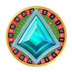 Ruleta Paladins