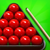 EivaaGames