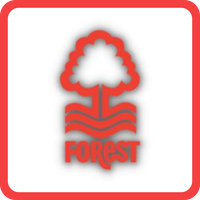 Nottingham Forest FC Quiz Game
