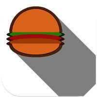 Slappy Sandwich - Slap it till