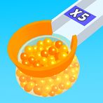 Ball Pit Puzzle
