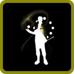 Shinobi Quiz: Ninja Way