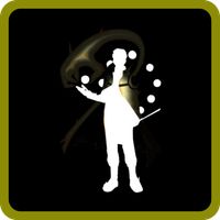 Shinobi Quiz: Ninja Way