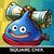 SQUARE ENIX