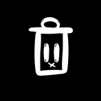 TRASH - Drinking game