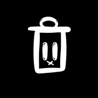 TRASH - Drinking game