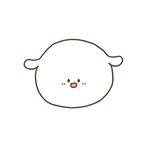 pat me god  -puppy-