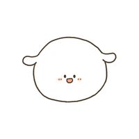 pat me god  -puppy-