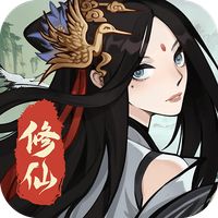 AmazingCultivation