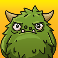 FurryFury: Smash & Roll