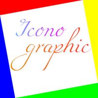 Iconographic
