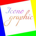 Iconographic