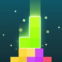 TetriStack