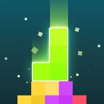 TetriStack