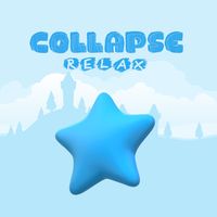 RELAX COLLAPSE